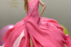 Copy-of-eZy-Watermark_10-12-2021_10-10-40PM