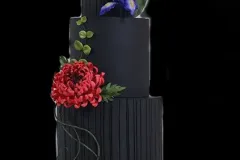 cake3