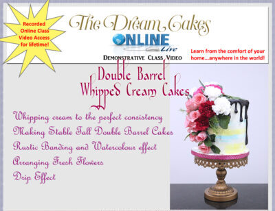 DoubleBarrell-Whipped-Cream