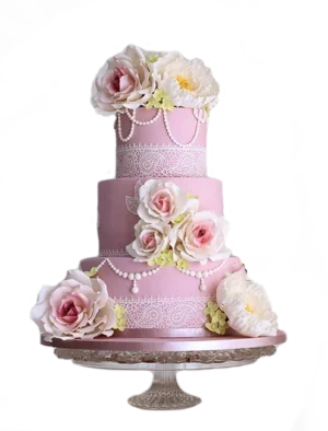 The Best and The Easiest Ways of Cake Decoration  Hunar Online