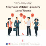 Understand & Retain Customers