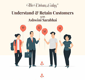 Understand & Retain Customers